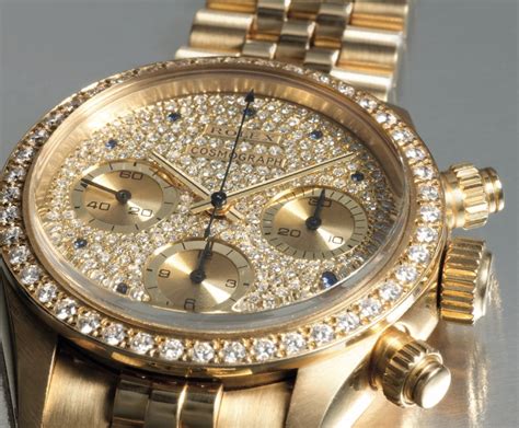 montre la plus chere rolex|rolex website official.